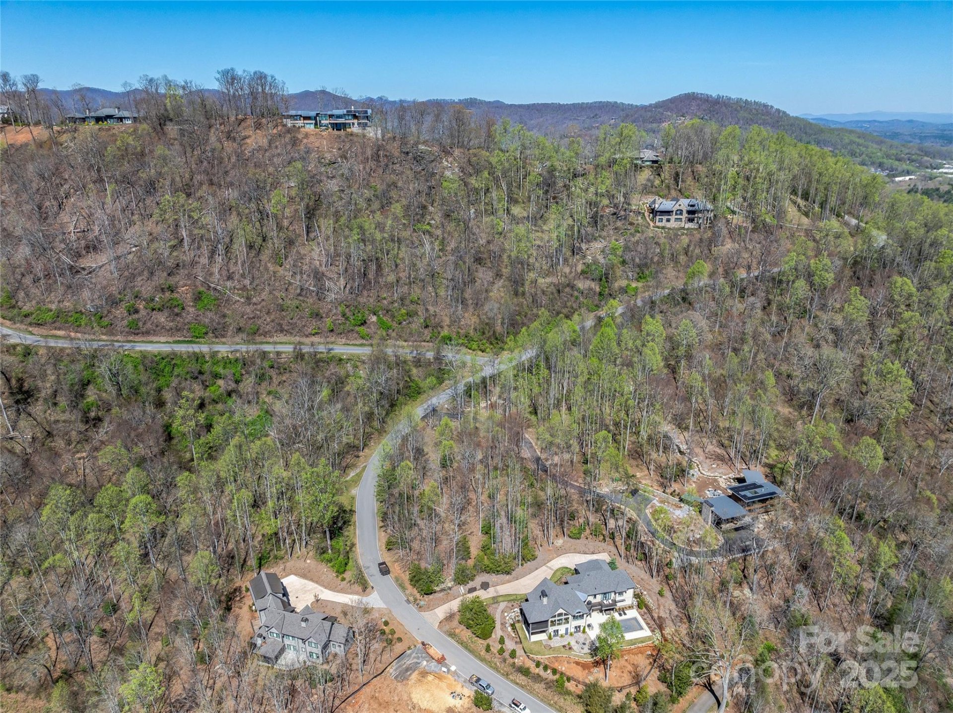 Property image 5 at 96 Split Rock Trail, Arden, NC 28704