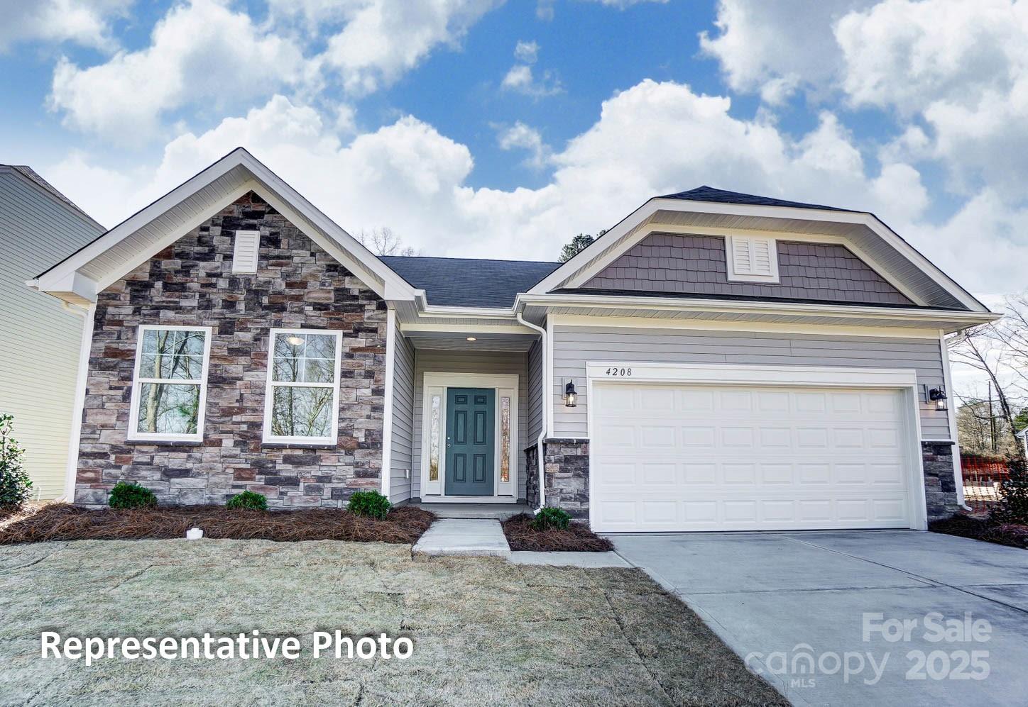 3238 Bozeman Court