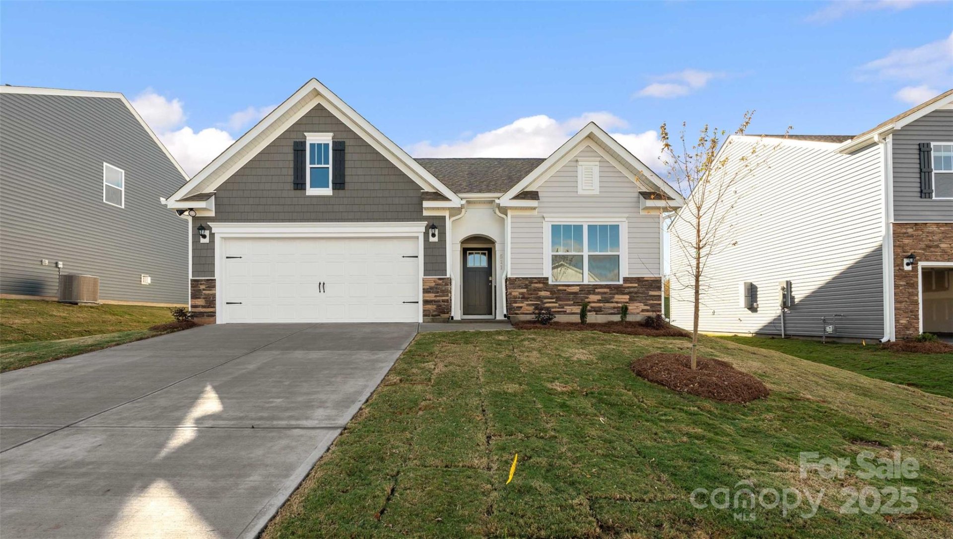 Property image 3 at 41 Woodvale Drive, Waynesville, NC 28786