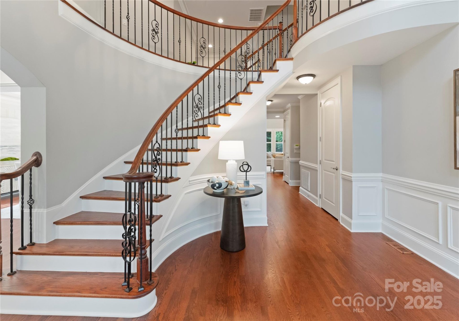 Property image 4 at 3015 Stanbury Drive, Matthews, NC 28104