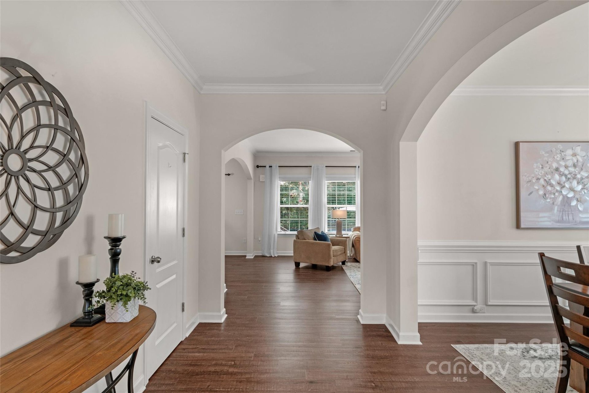 Property image 3 at 1809 Old Bennington Drive, Waxhaw, NC 28173