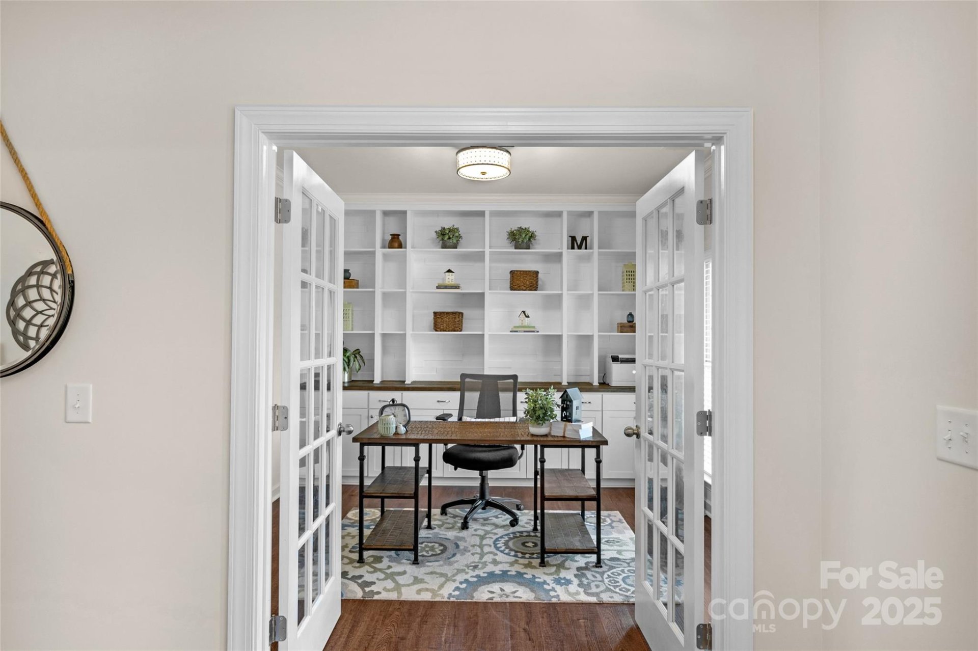 Property image 4 at 1809 Old Bennington Drive, Waxhaw, NC 28173