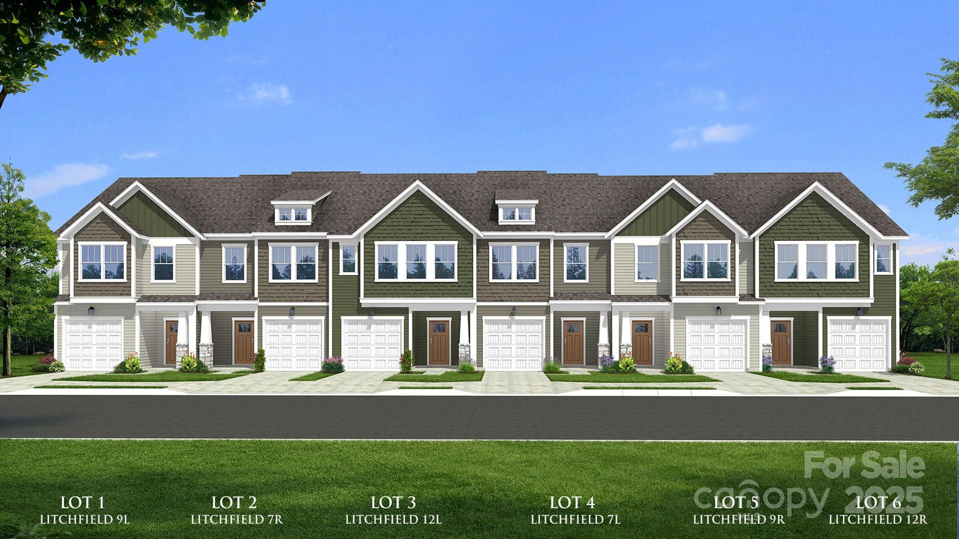 21 Moon Haven Way