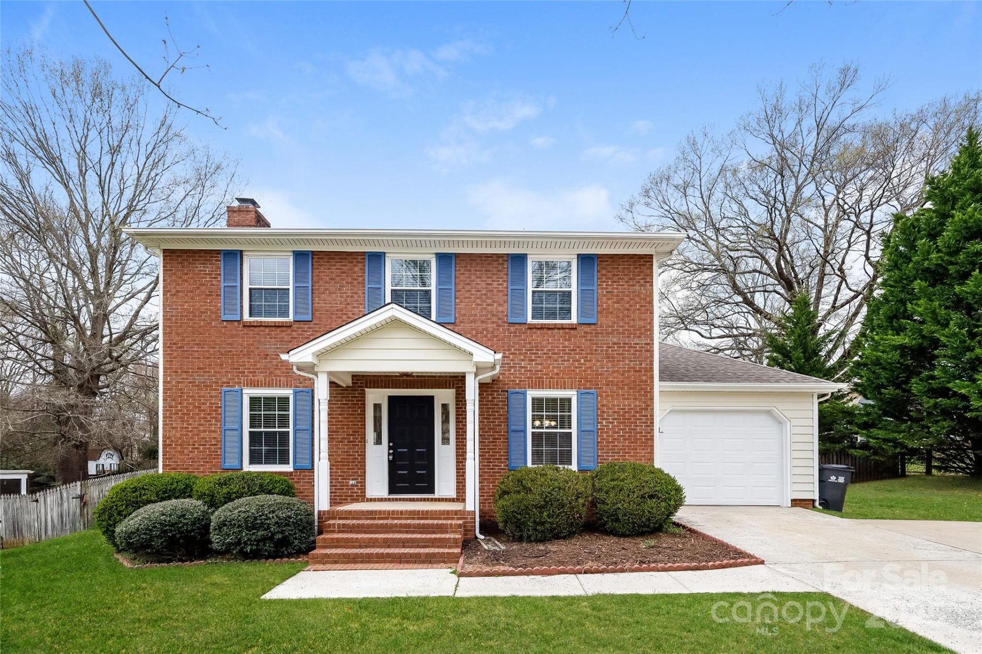 8749 Rittenhouse Circle