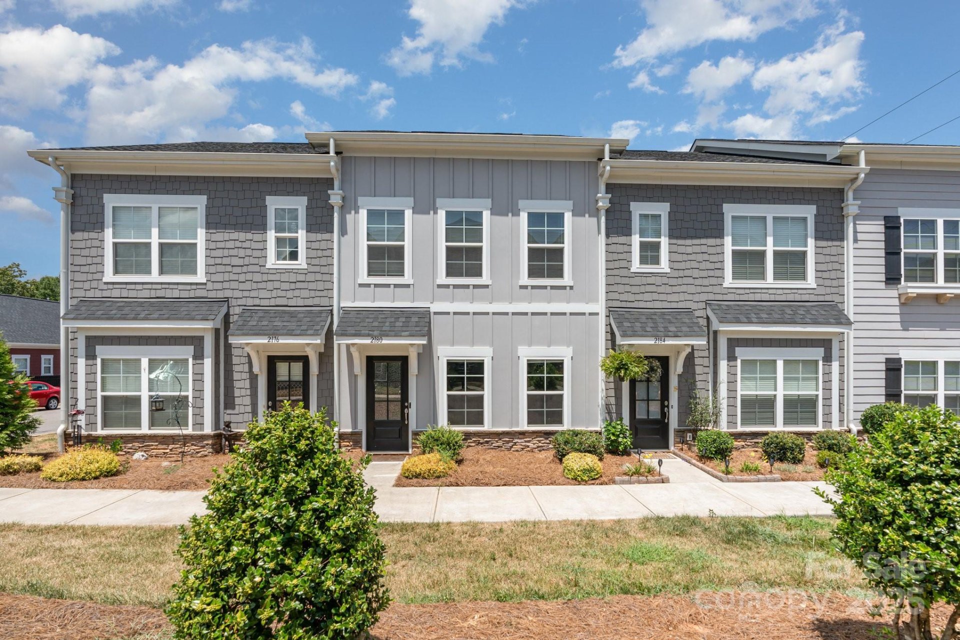 Property at 2180 Moss Meadow Lane, Denver, NC 28037