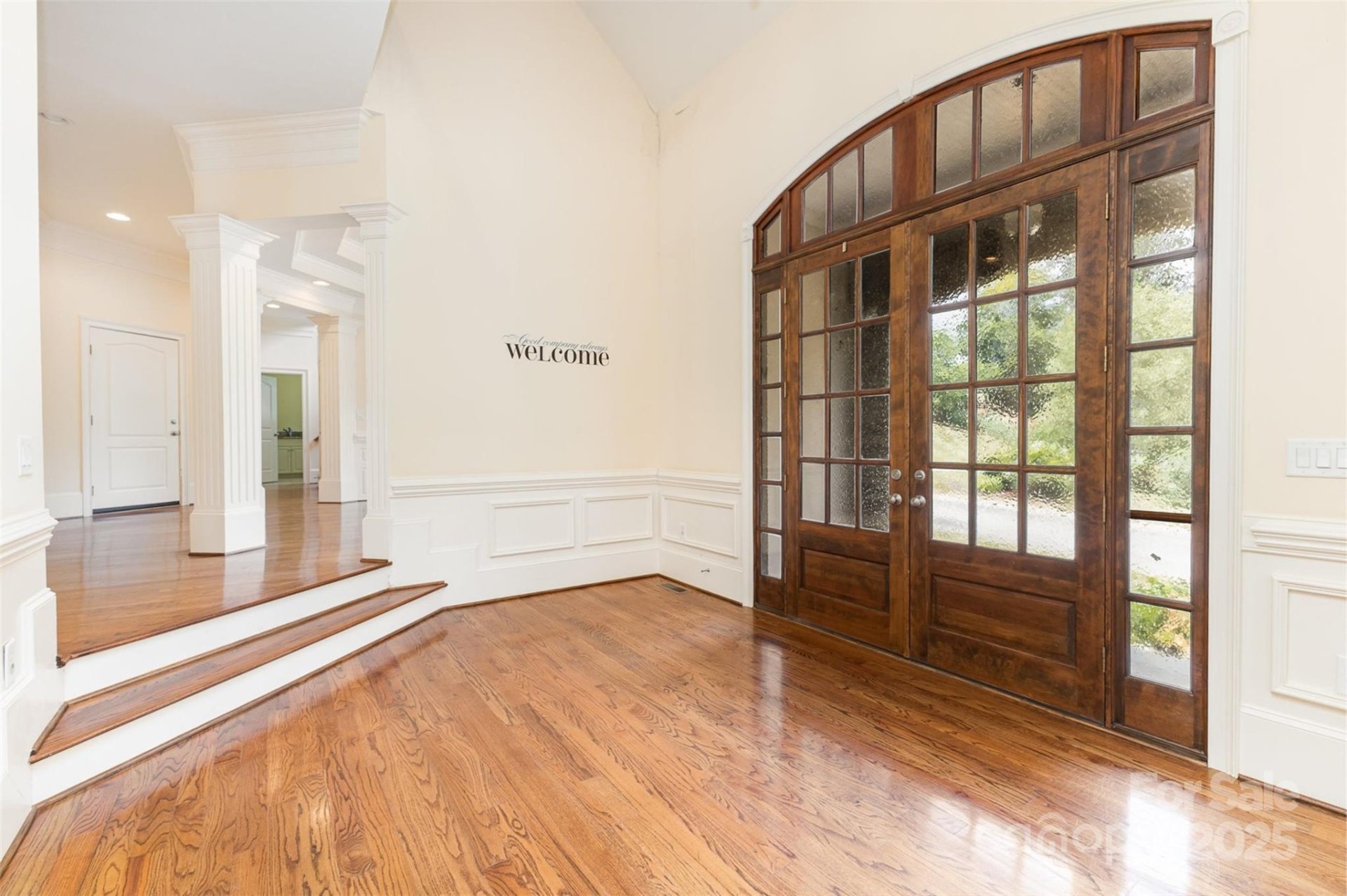 Property image 2 at 1805 Mt Isle Harbor Drive, Charlotte, NC 28214