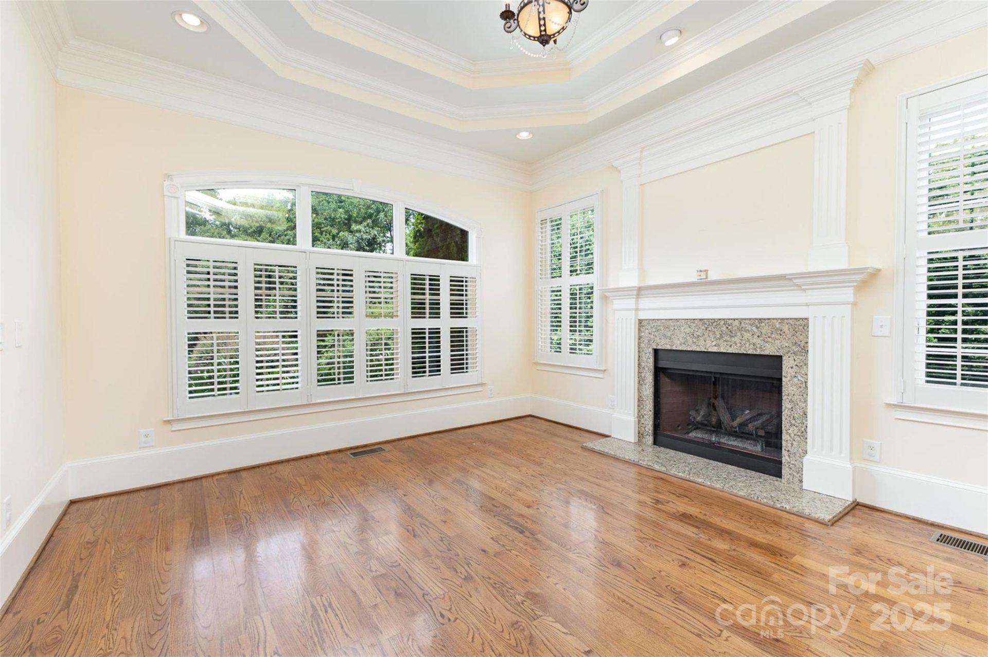 Property image 3 at 1805 Mt Isle Harbor Drive, Charlotte, NC 28214