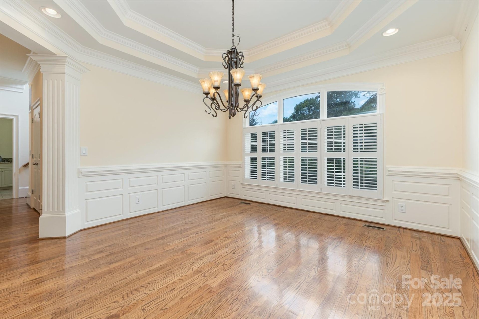 Property image 4 at 1805 Mt Isle Harbor Drive, Charlotte, NC 28214