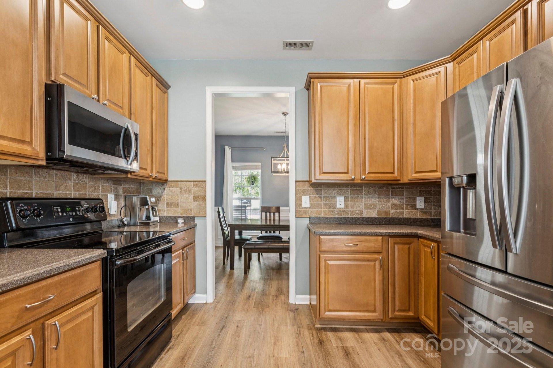 Property image 3 at 326 Chorus Road, Fort Mill, SC 29715