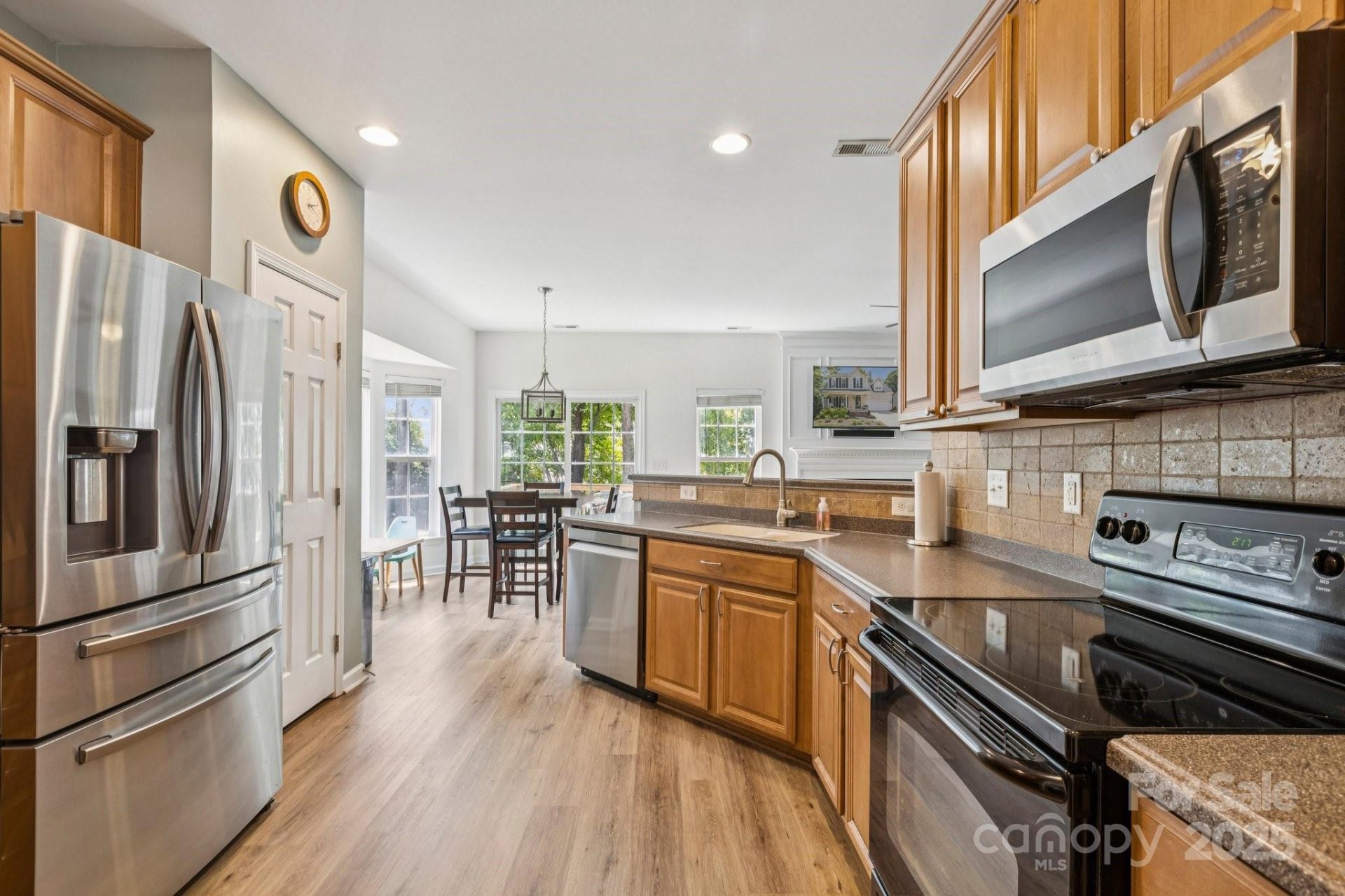 Property image 4 at 326 Chorus Road, Fort Mill, SC 29715