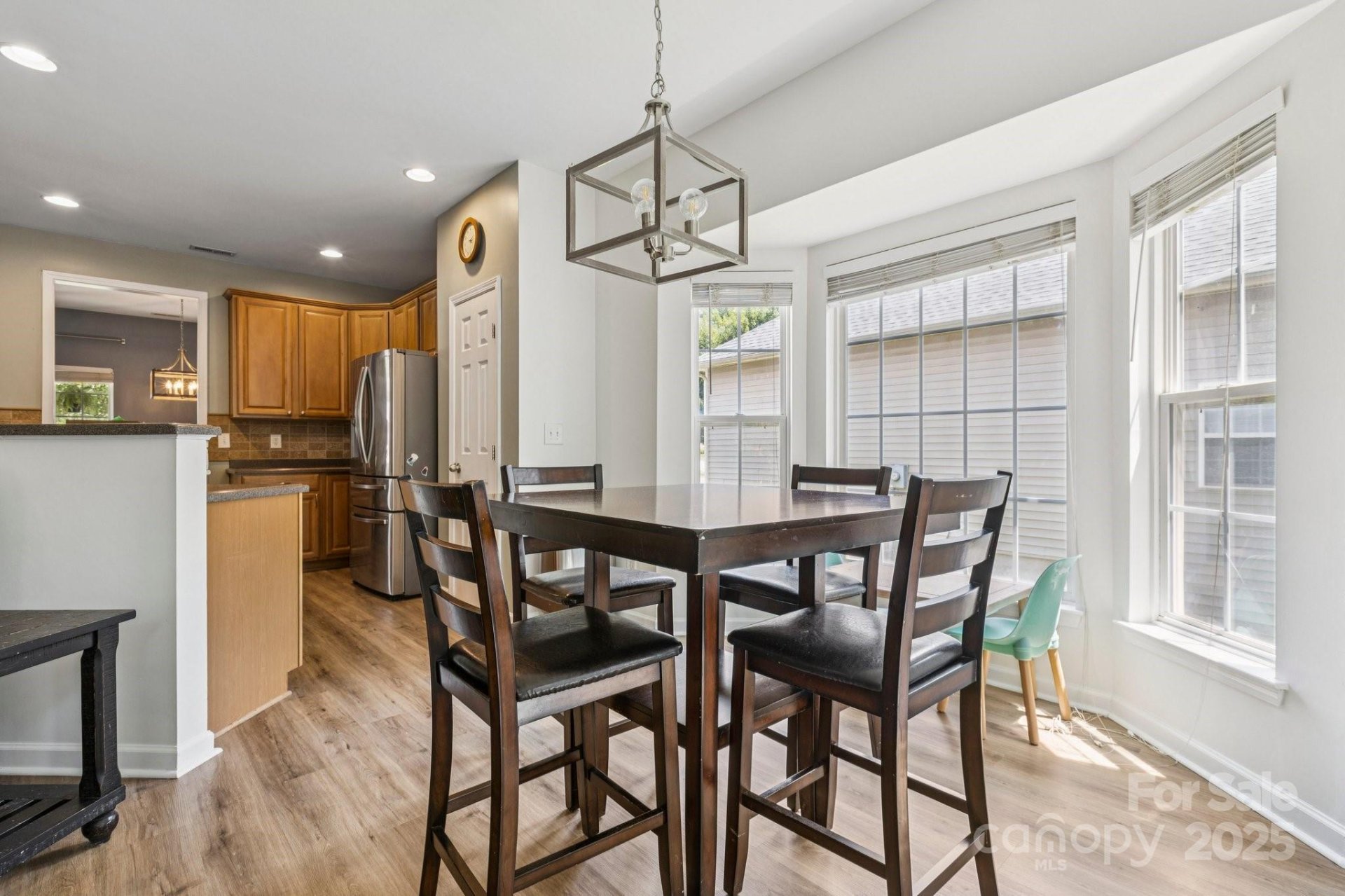 Property image 5 at 326 Chorus Road, Fort Mill, SC 29715
