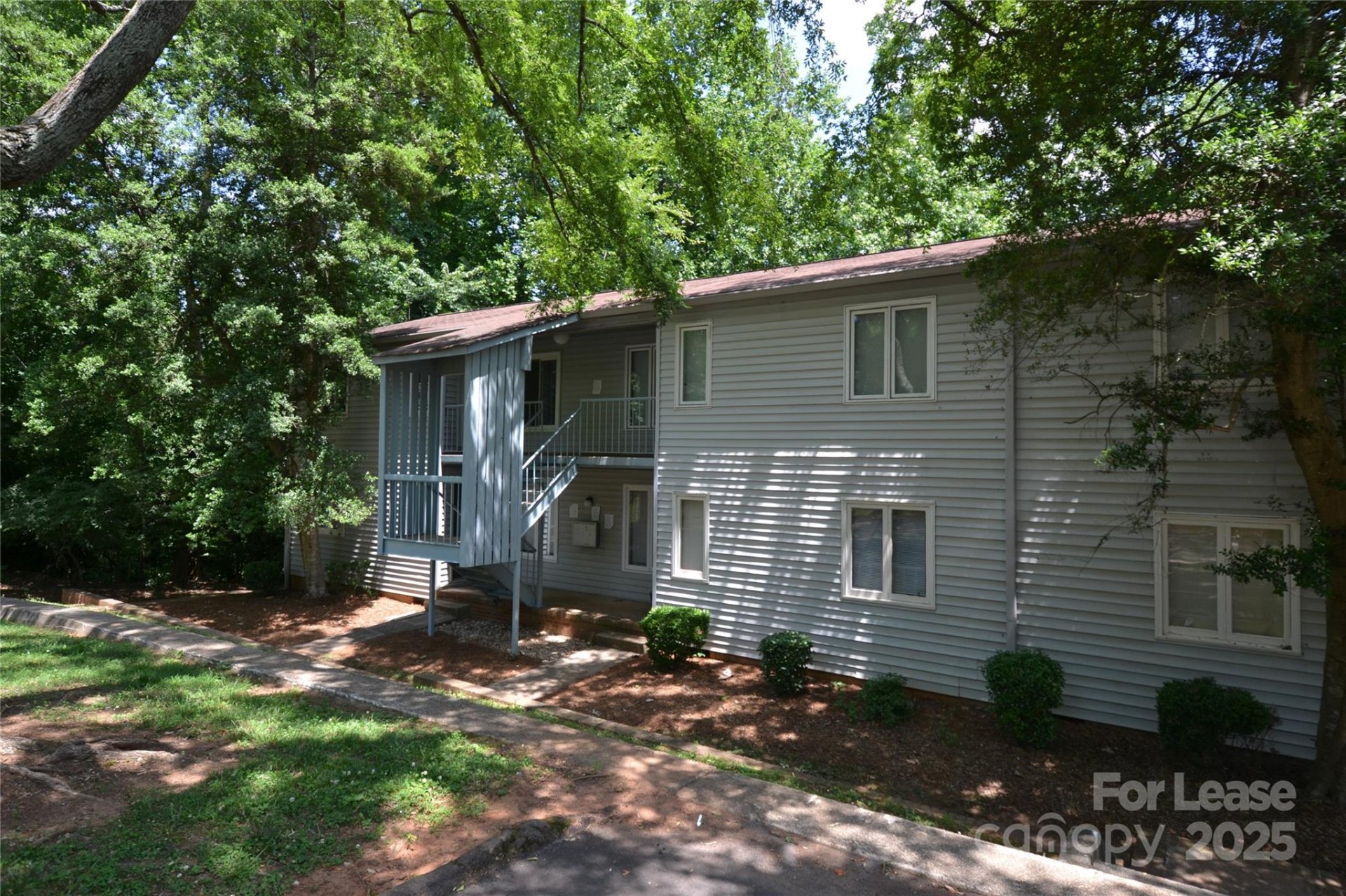 Property image 1 at 2013 Stoney Point Lane, Charlotte, NC 28210