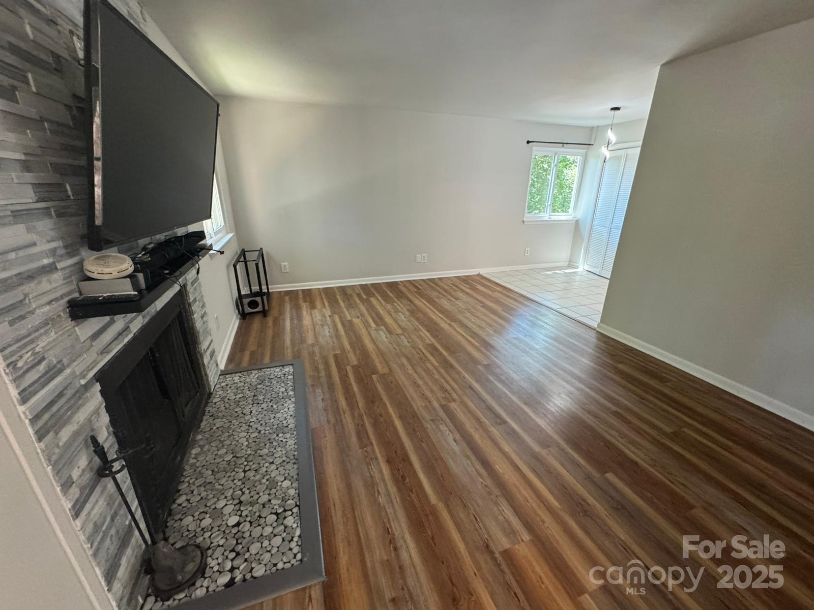 Property image 2 at 3147 Heathstead Place, Charlotte, NC 28210