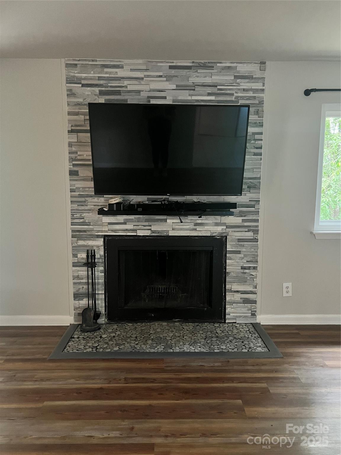 Property image 3 at 3147 Heathstead Place, Charlotte, NC 28210