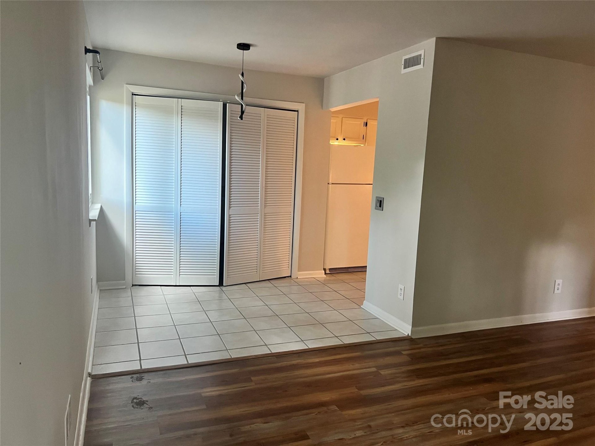 Property image 4 at 3147 Heathstead Place, Charlotte, NC 28210