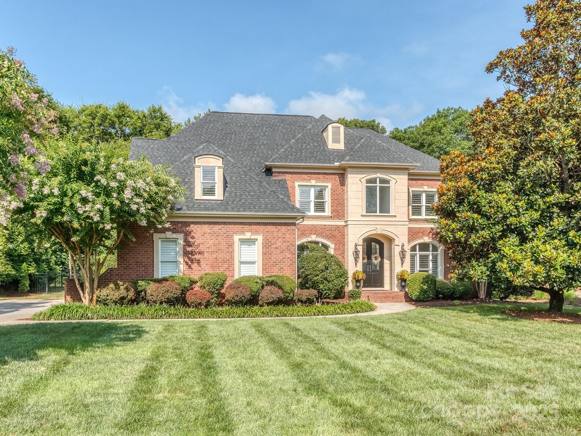 Property image 2 at 102 Montrose Drive, Waxhaw, NC 28173