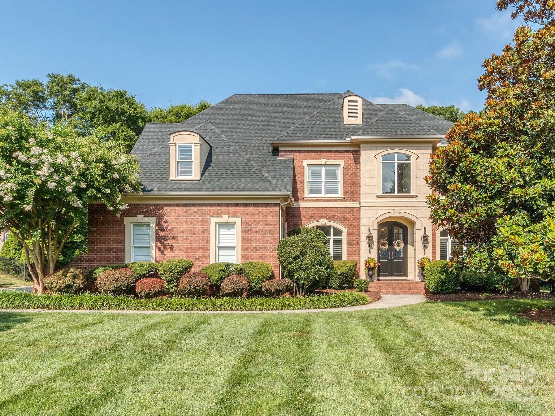 Property image 3 at 102 Montrose Drive, Waxhaw, NC 28173