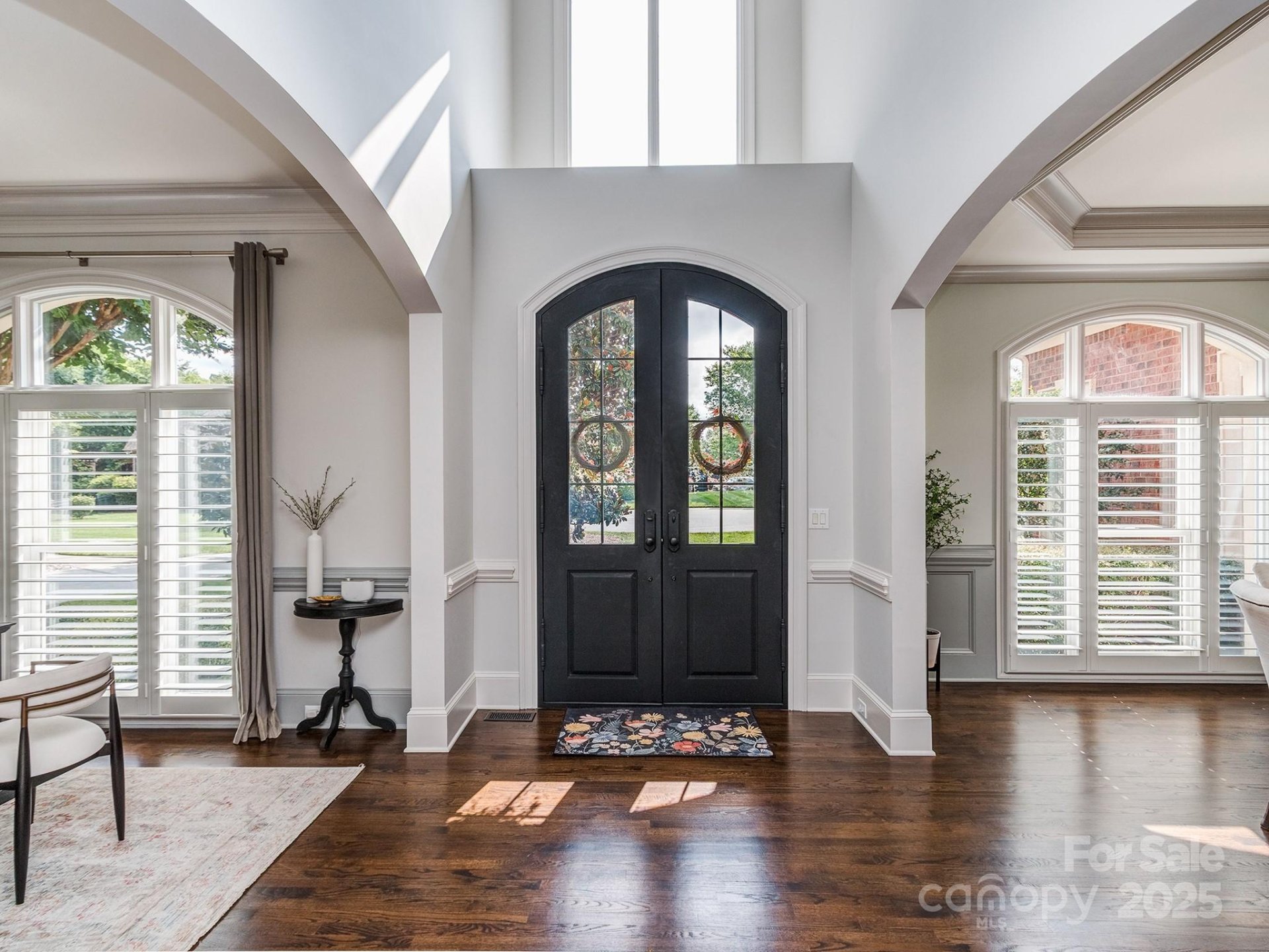 Property image 4 at 102 Montrose Drive, Waxhaw, NC 28173