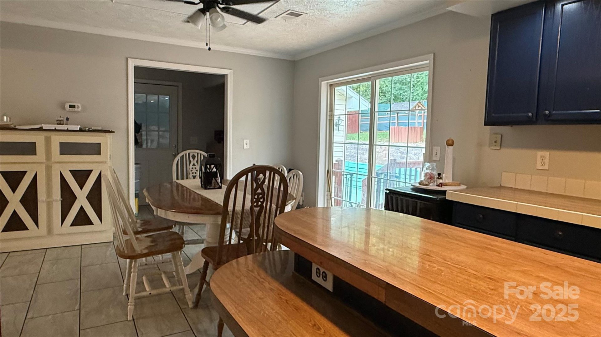 Property image 4 at 805 Edgewater Drive, Belmont, NC 28012