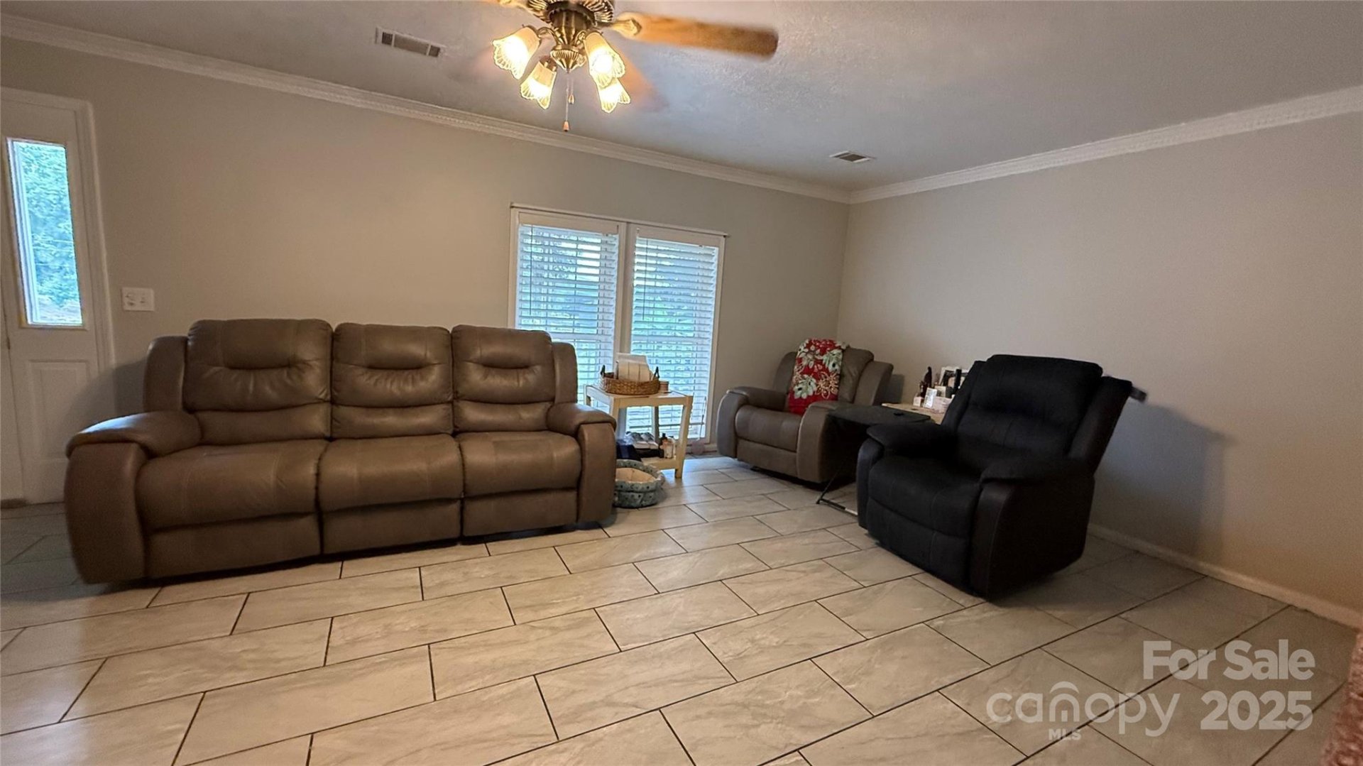 Property image 5 at 805 Edgewater Drive, Belmont, NC 28012