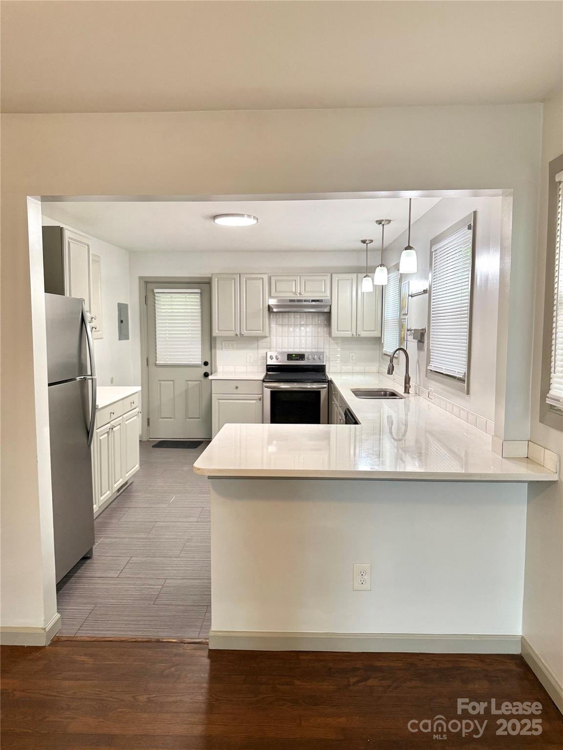 Property image 2 at 3134 Parkway Avenue, Charlotte, NC 28208