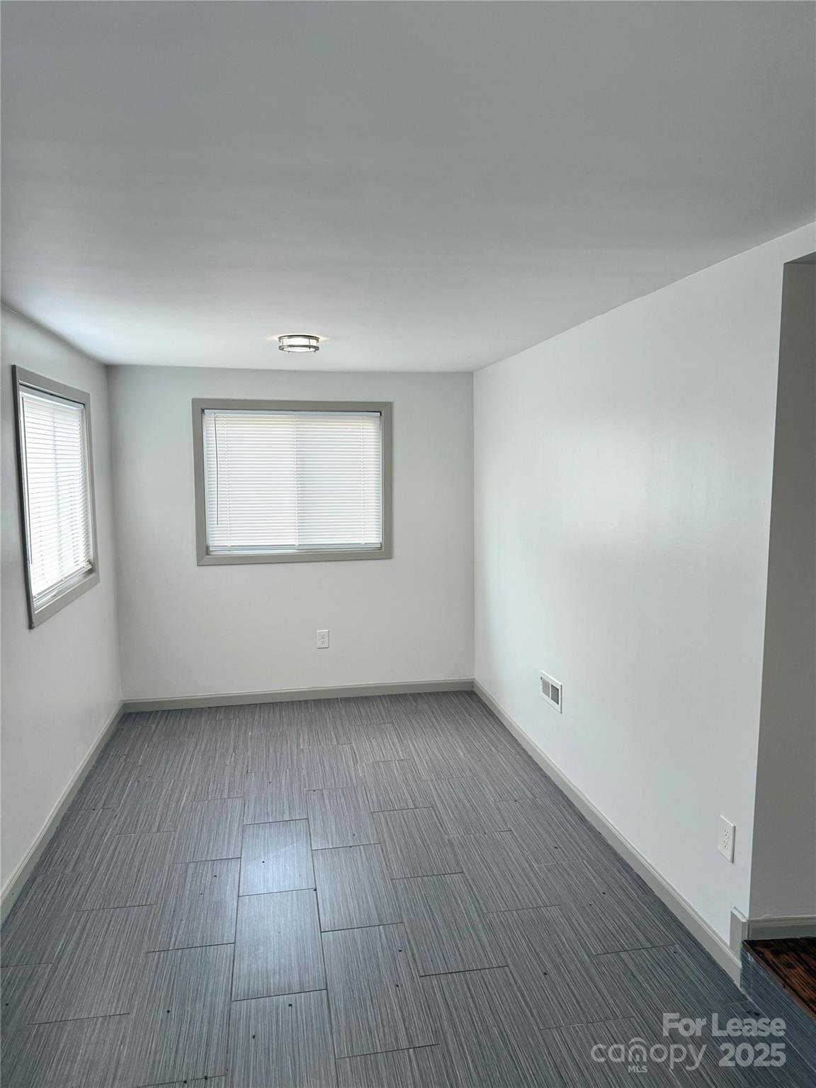 Property image 4 at 3134 Parkway Avenue, Charlotte, NC 28208