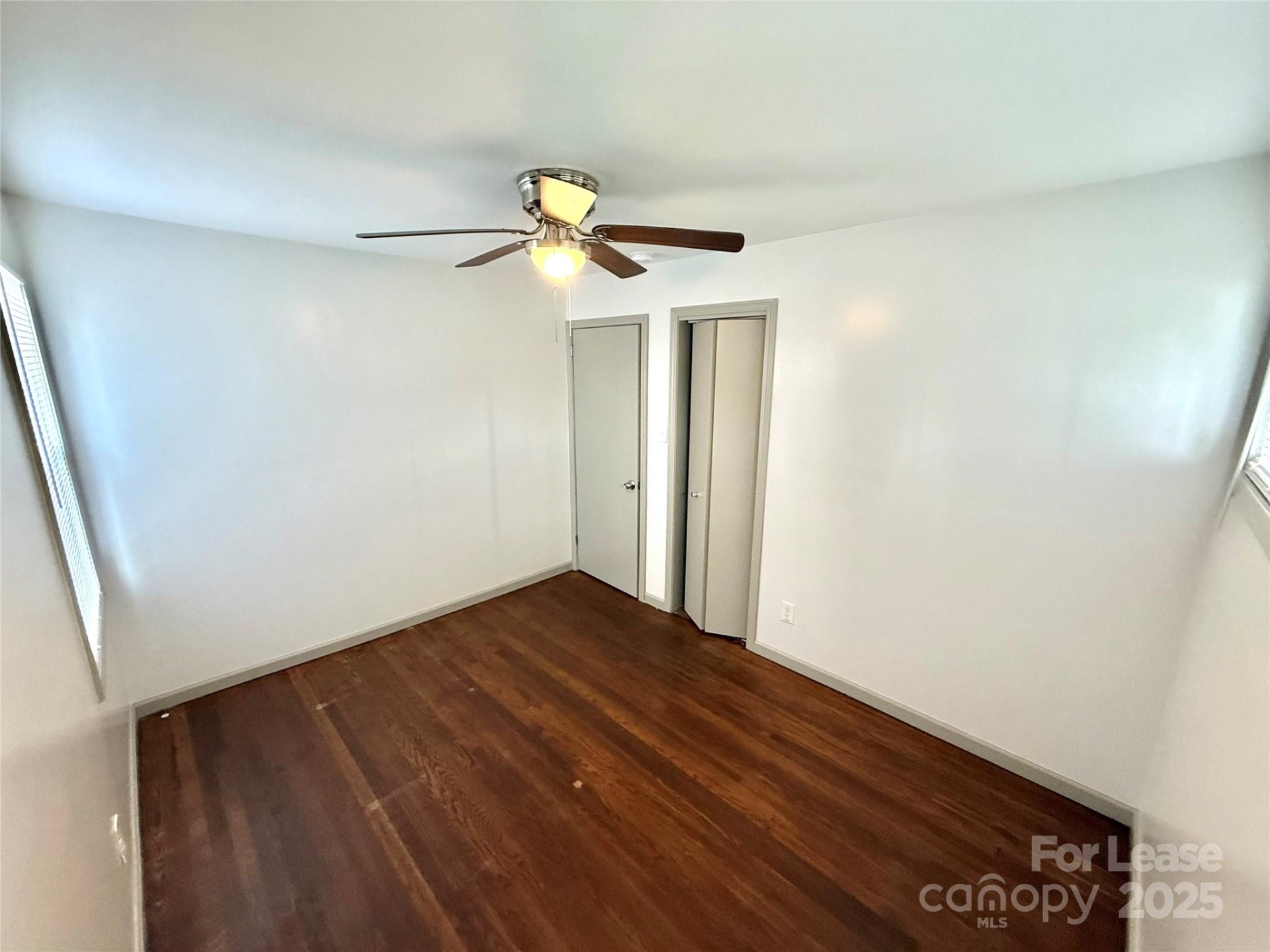 Property image 5 at 3134 Parkway Avenue, Charlotte, NC 28208