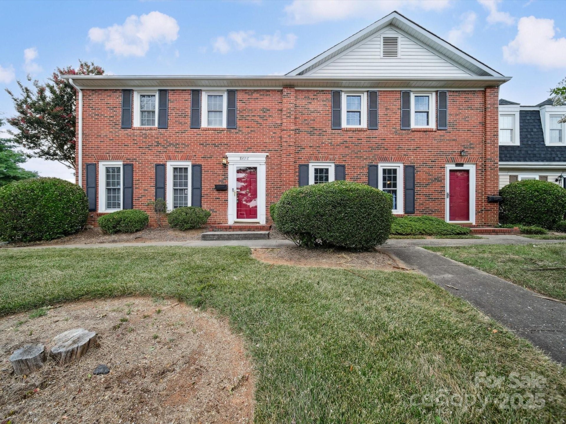 8436 Knights Bridge Road