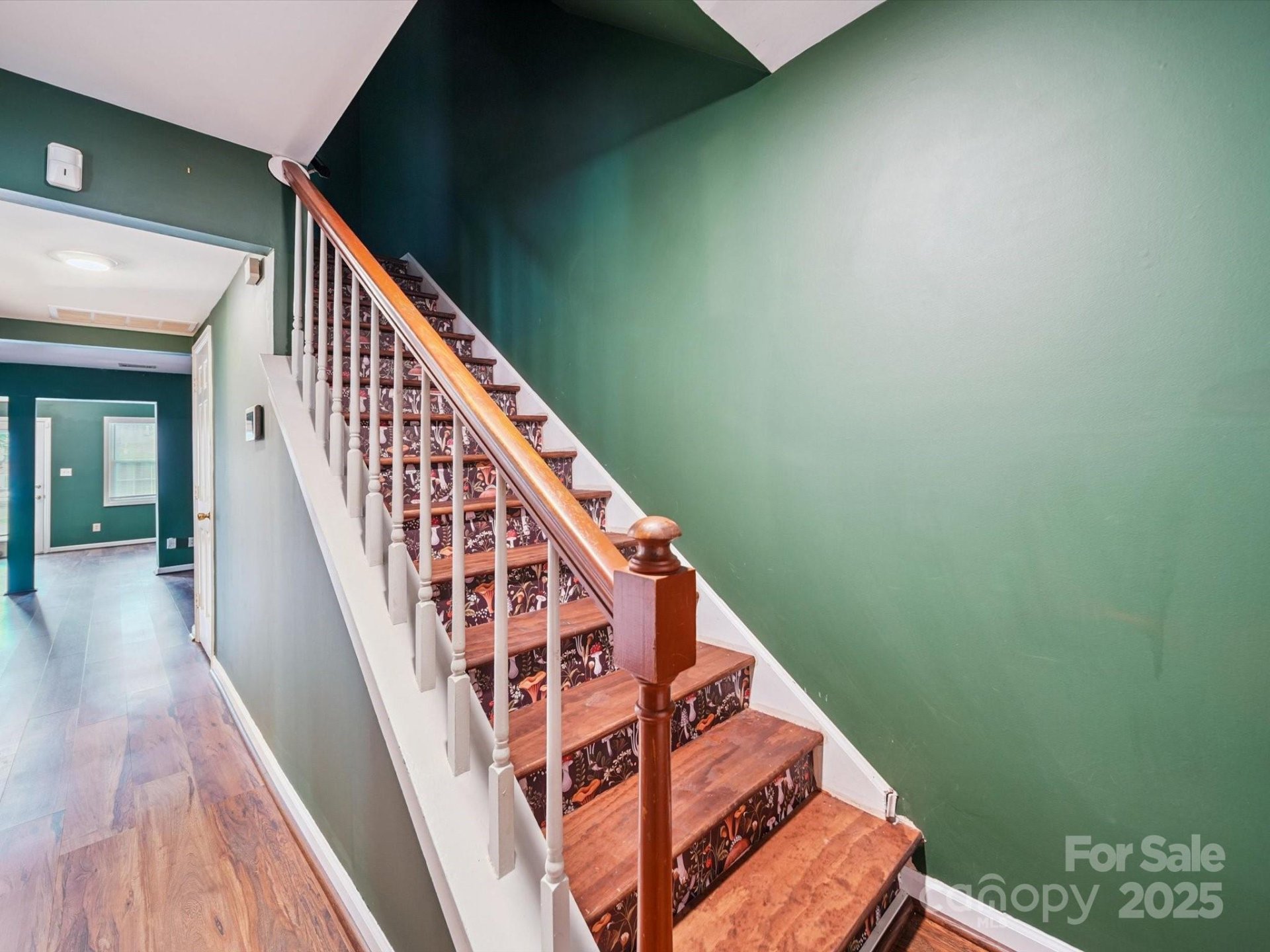 Property image 3 at 8436 Knights Bridge Road, Charlotte, NC 28210