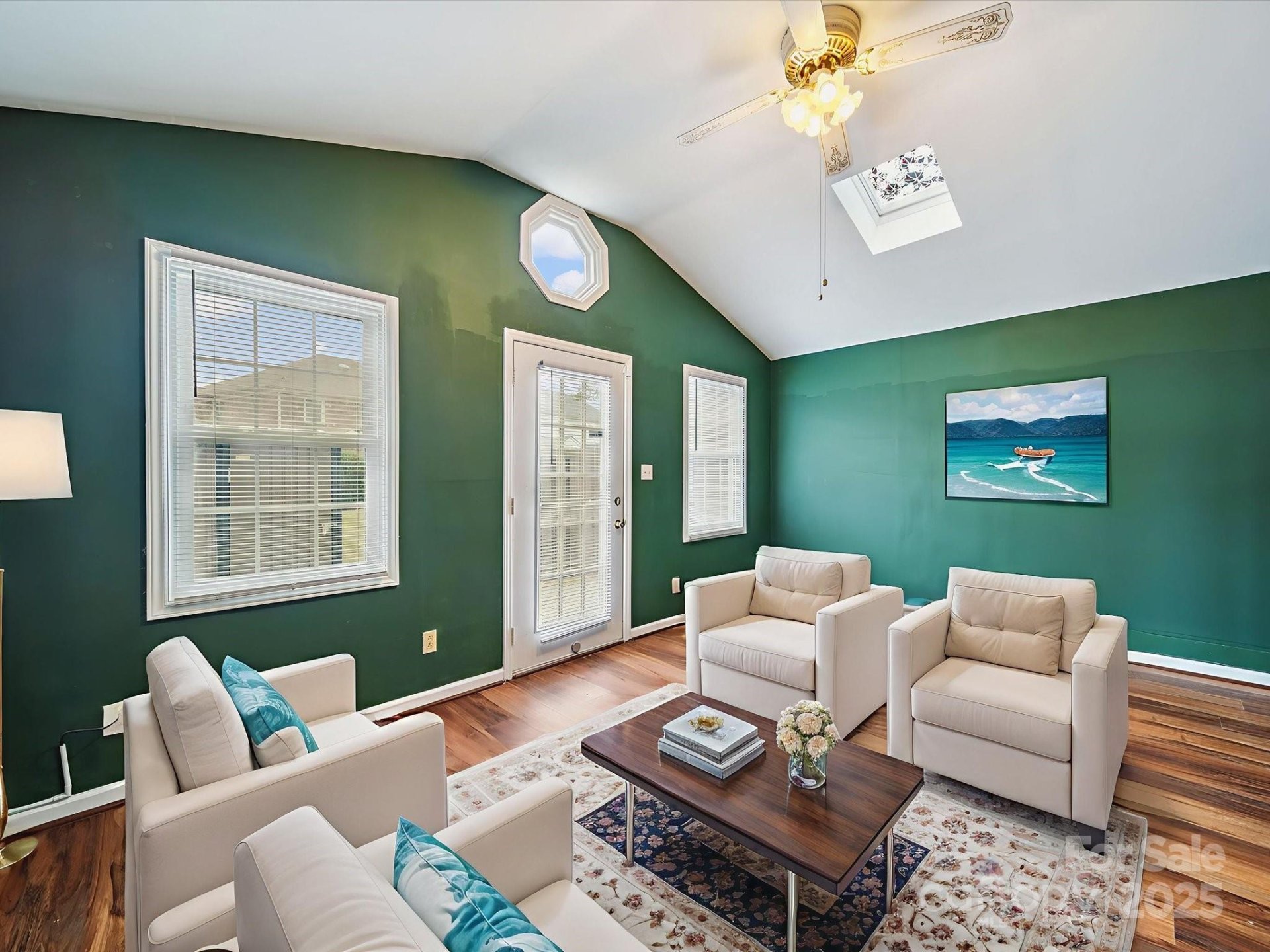 Property image 5 at 8436 Knights Bridge Road, Charlotte, NC 28210