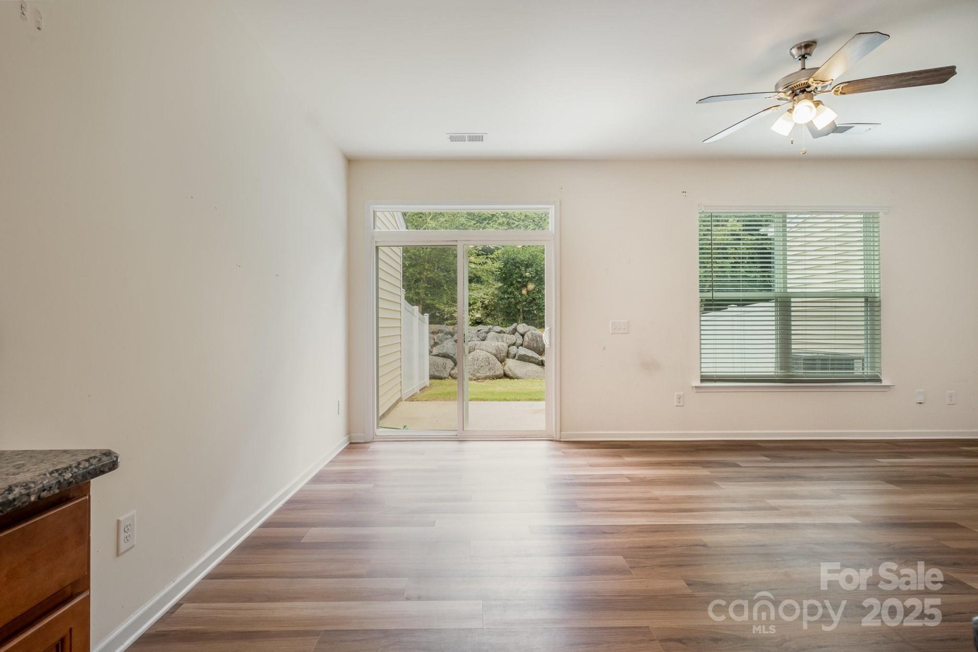 Property image 5 at 12408 Savannah Cottage Drive, Charlotte, NC 28273