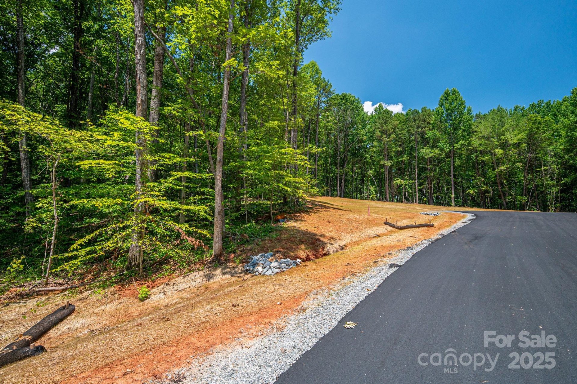 Property image 1 at 00 Oak Hill Court, Denver, NC 28037