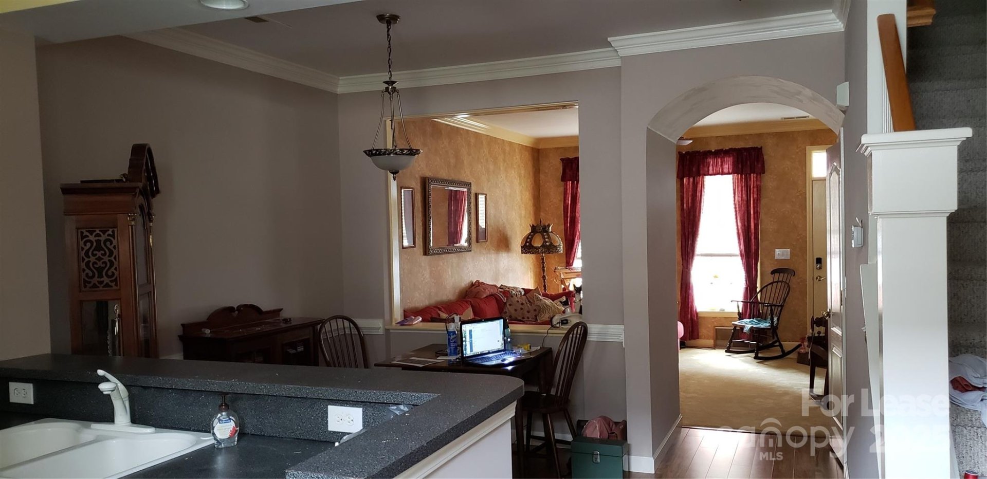 Property image 1 at 12137 Memory Lane, Huntersville, NC 28078