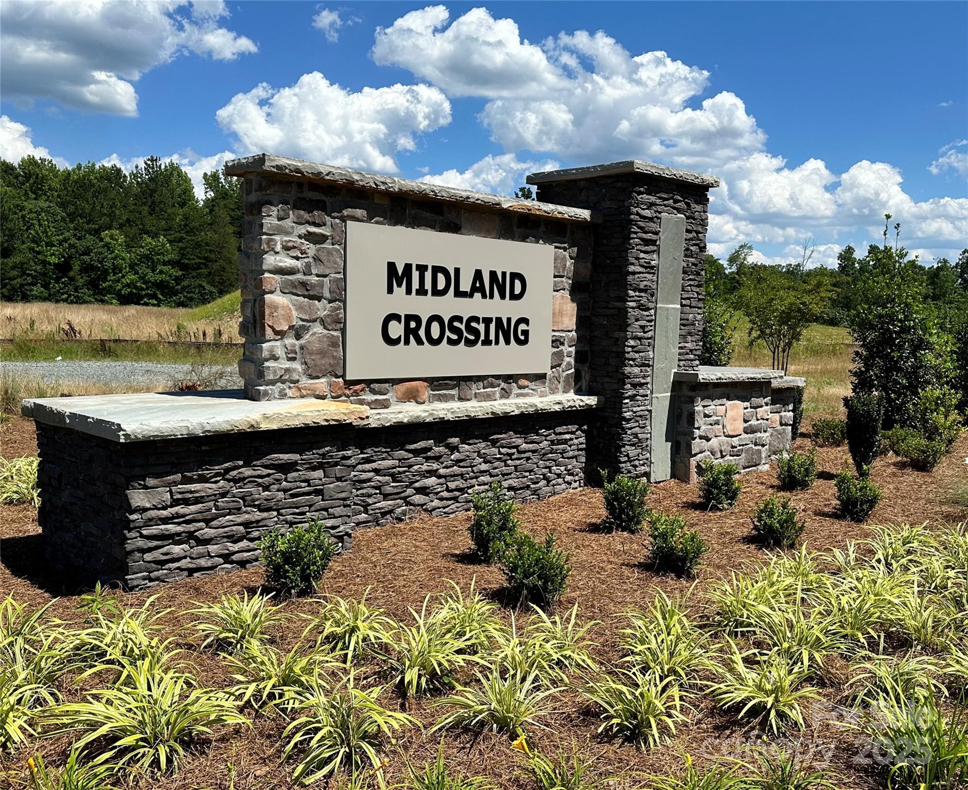 Property image 5 at 12611 Forager Place, Midland, NC 28107