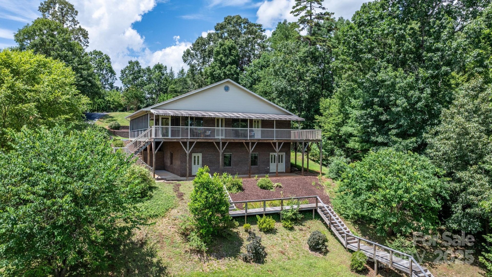 Property image 1 at 2066 Waterford Way, Morganton, NC 28655