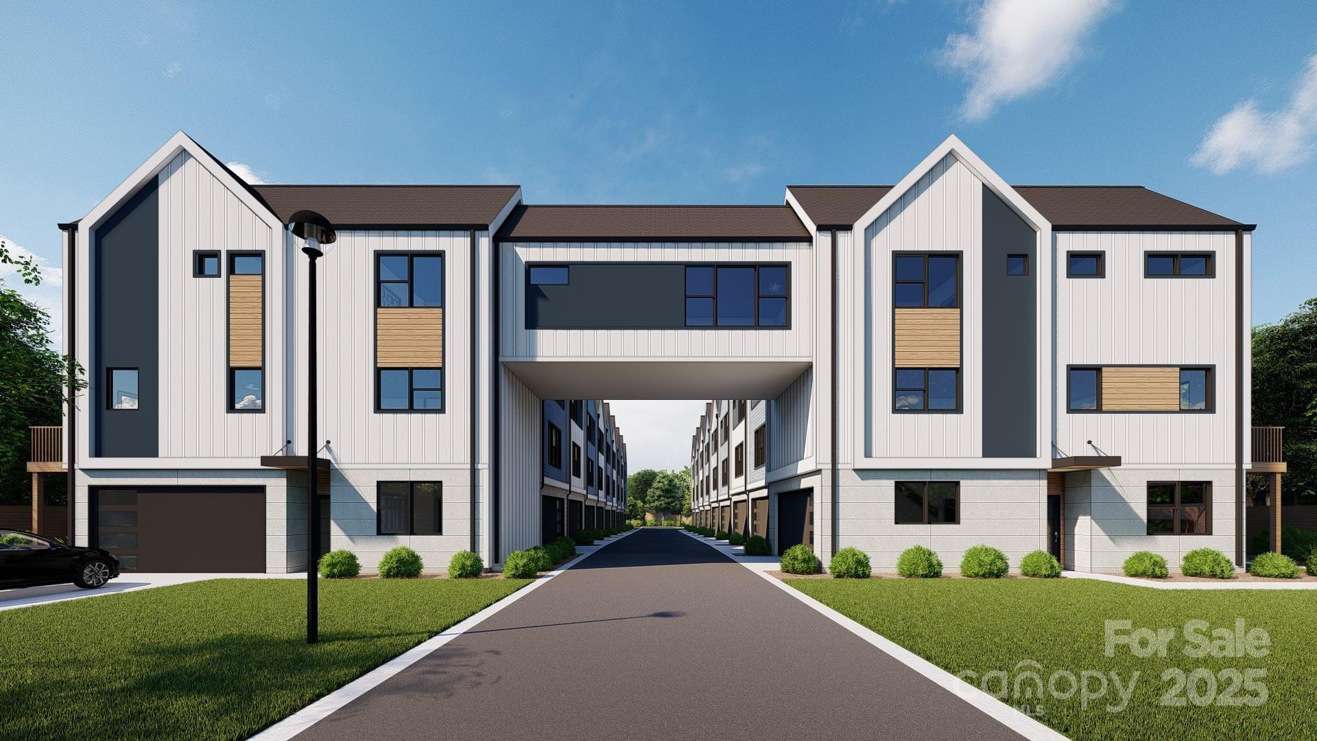 Property at 3007 Yada Lane, Charlotte, NC 28208