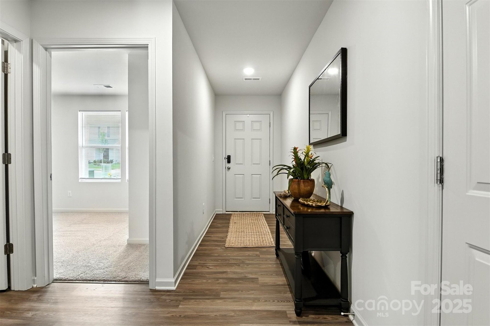 Property image 4 at 2560 Celestial Drive, Newton, NC 28658