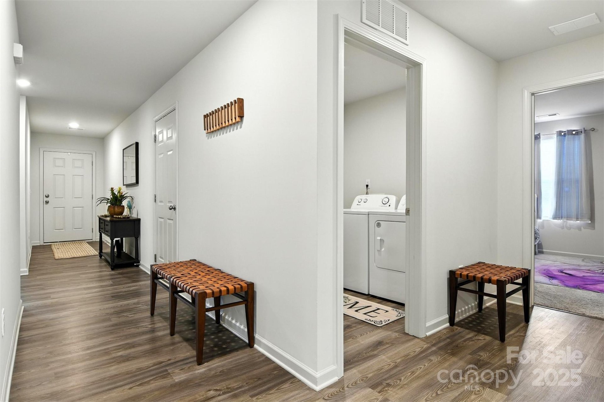 Property image 5 at 2560 Celestial Drive, Newton, NC 28658