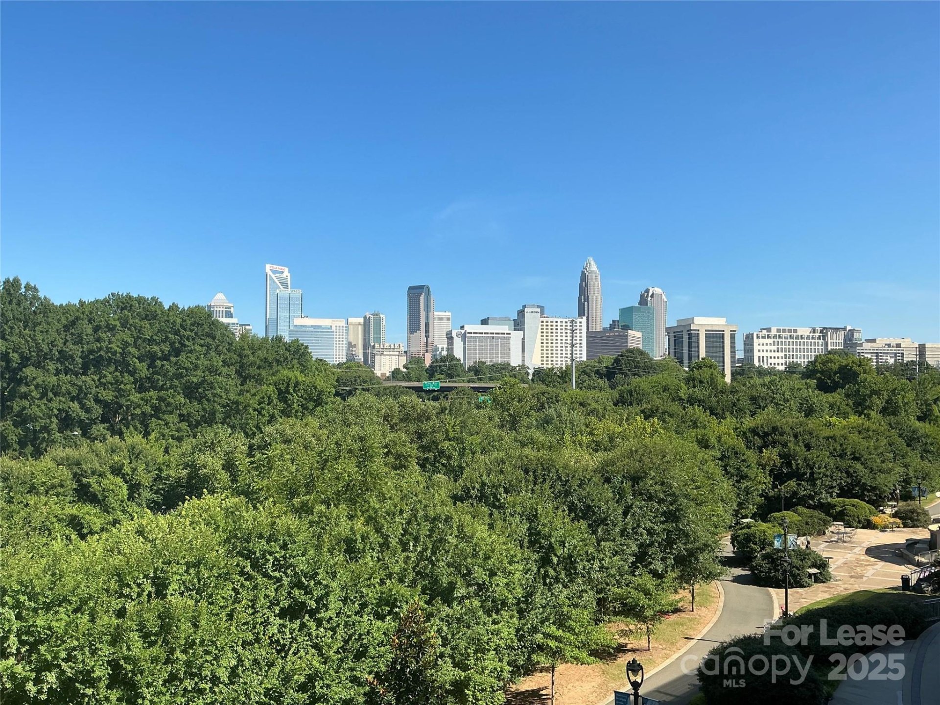 Property image 1 at 1133 Metropolitan Avenue, Charlotte, NC 28204