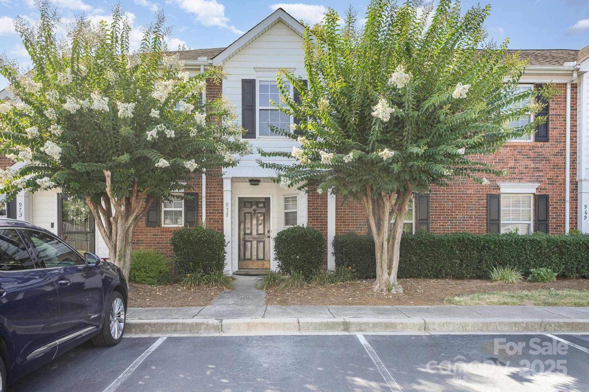 971 Heritage Parkway