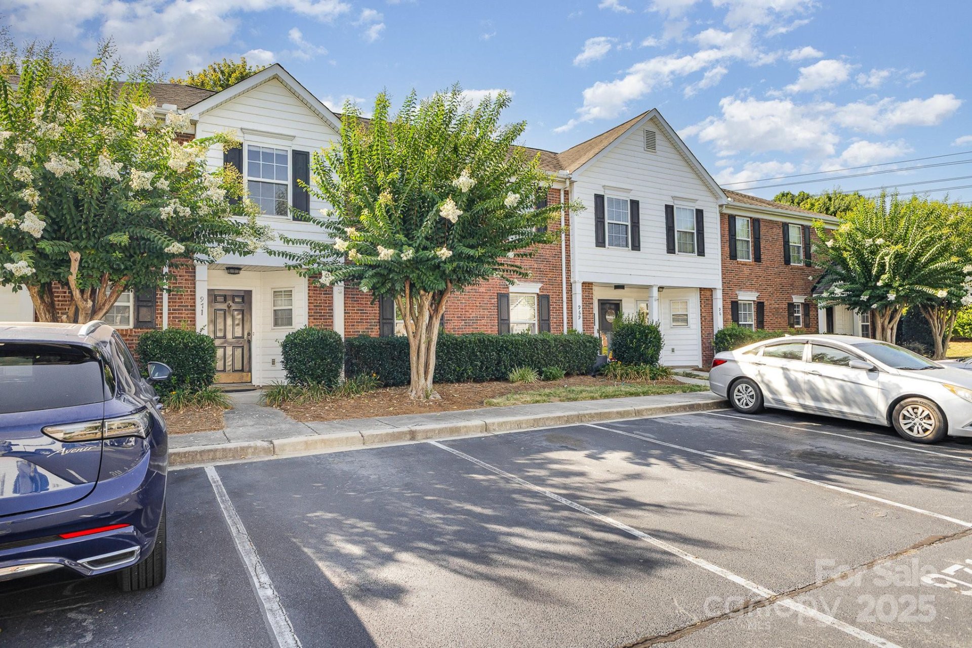 Property image 2 at 971 Heritage Parkway, Fort Mill, SC 29715