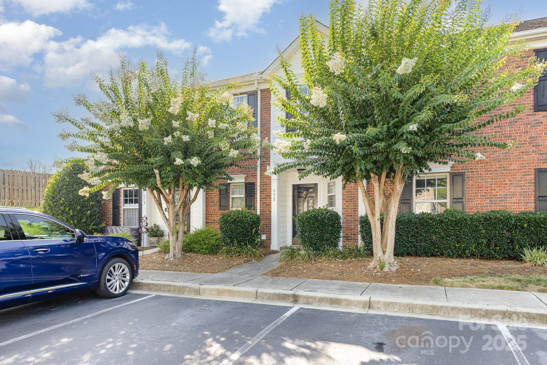 Property image 3 at 971 Heritage Parkway, Fort Mill, SC 29715
