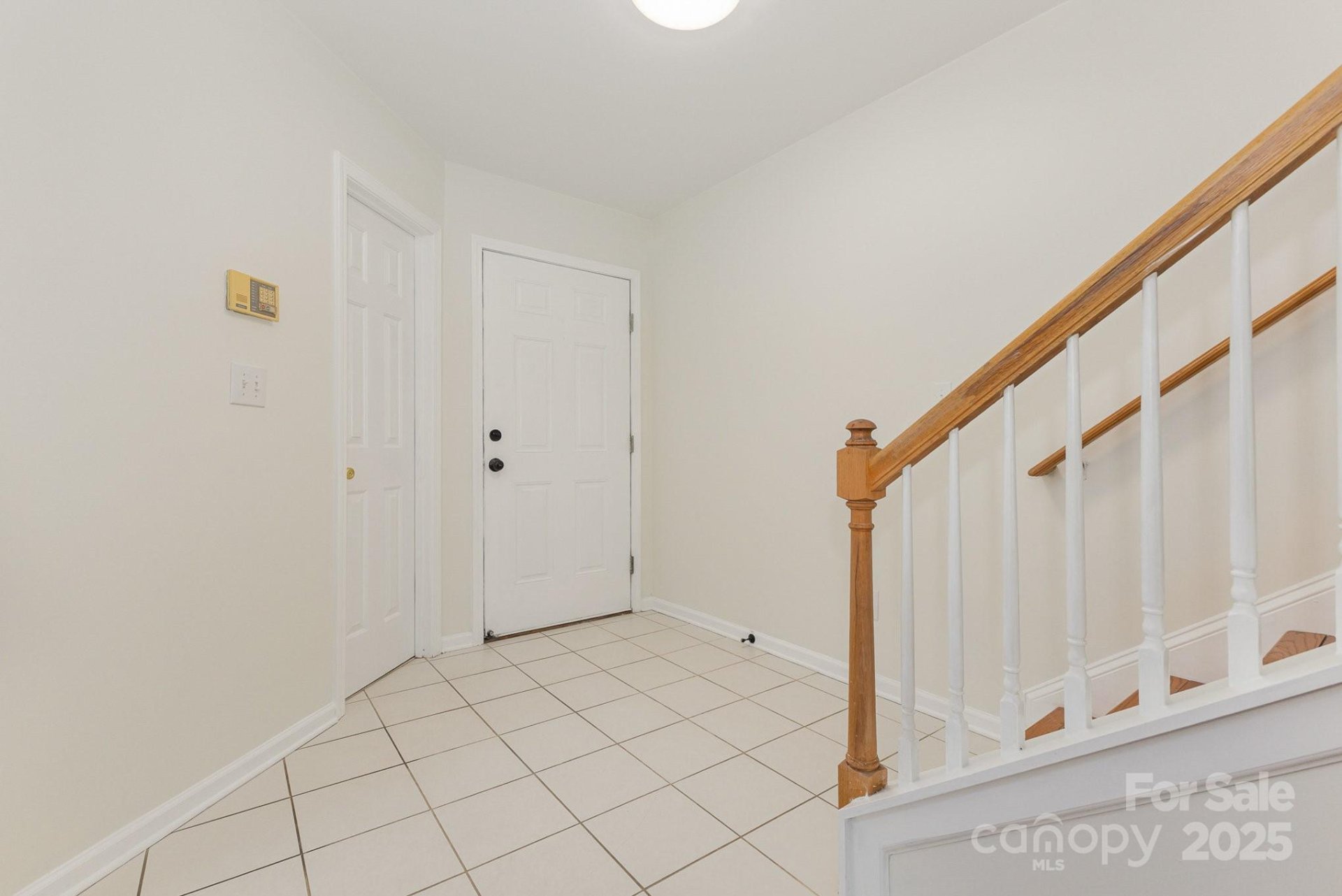 Property image 4 at 971 Heritage Parkway, Fort Mill, SC 29715