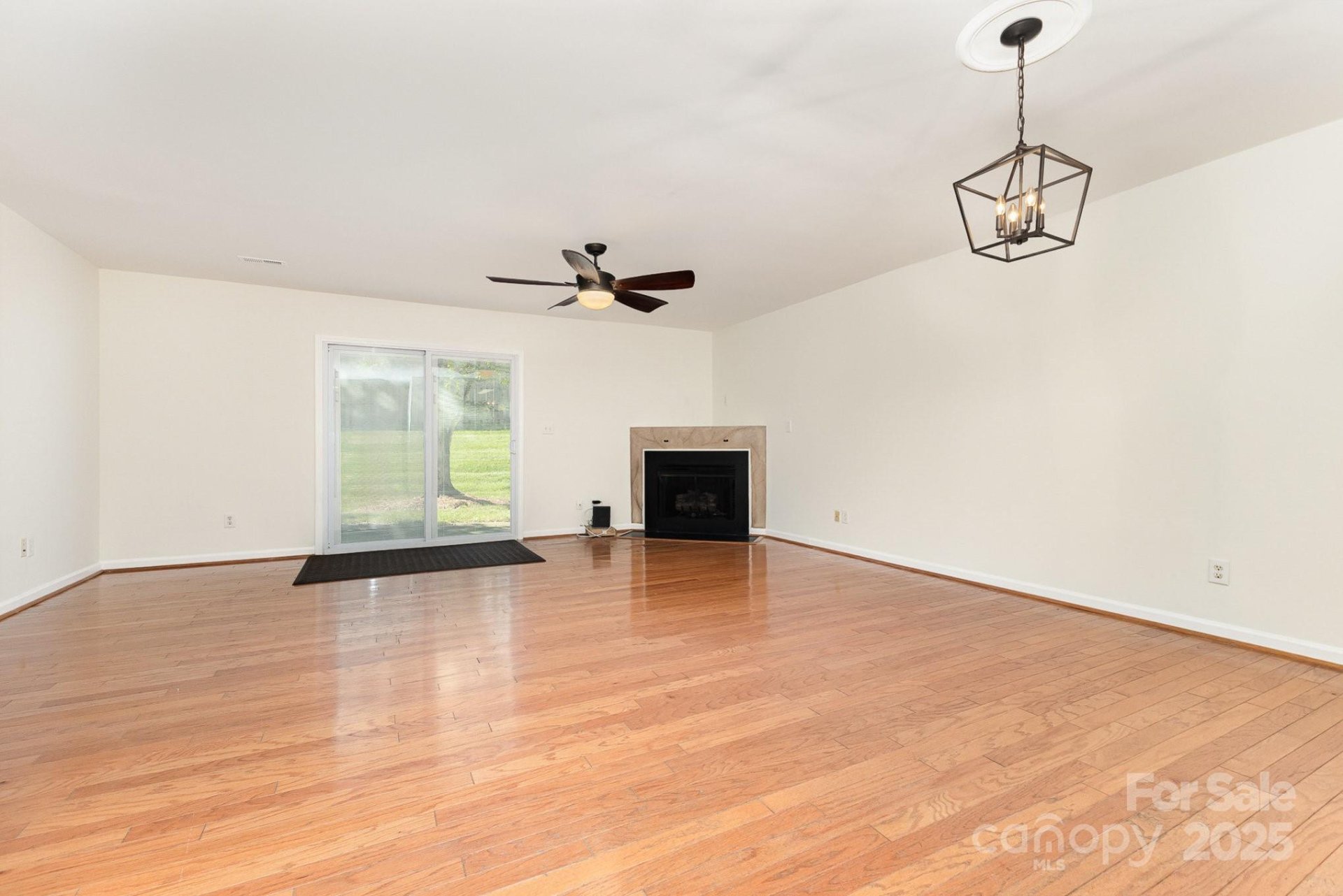 Property image 5 at 971 Heritage Parkway, Fort Mill, SC 29715