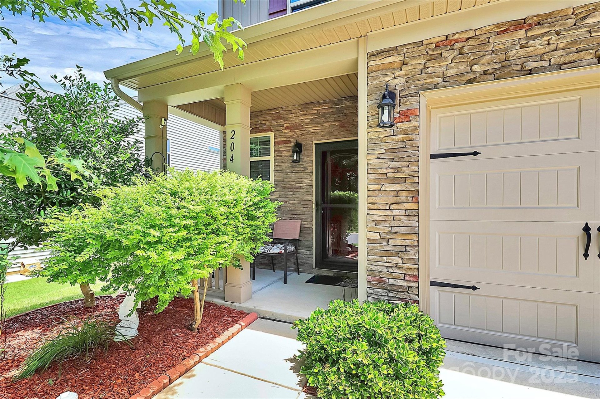Property image 4 at 204 Kingston Drive, Mount Holly, NC 28120
