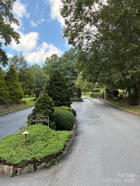215 Crossvine Trail