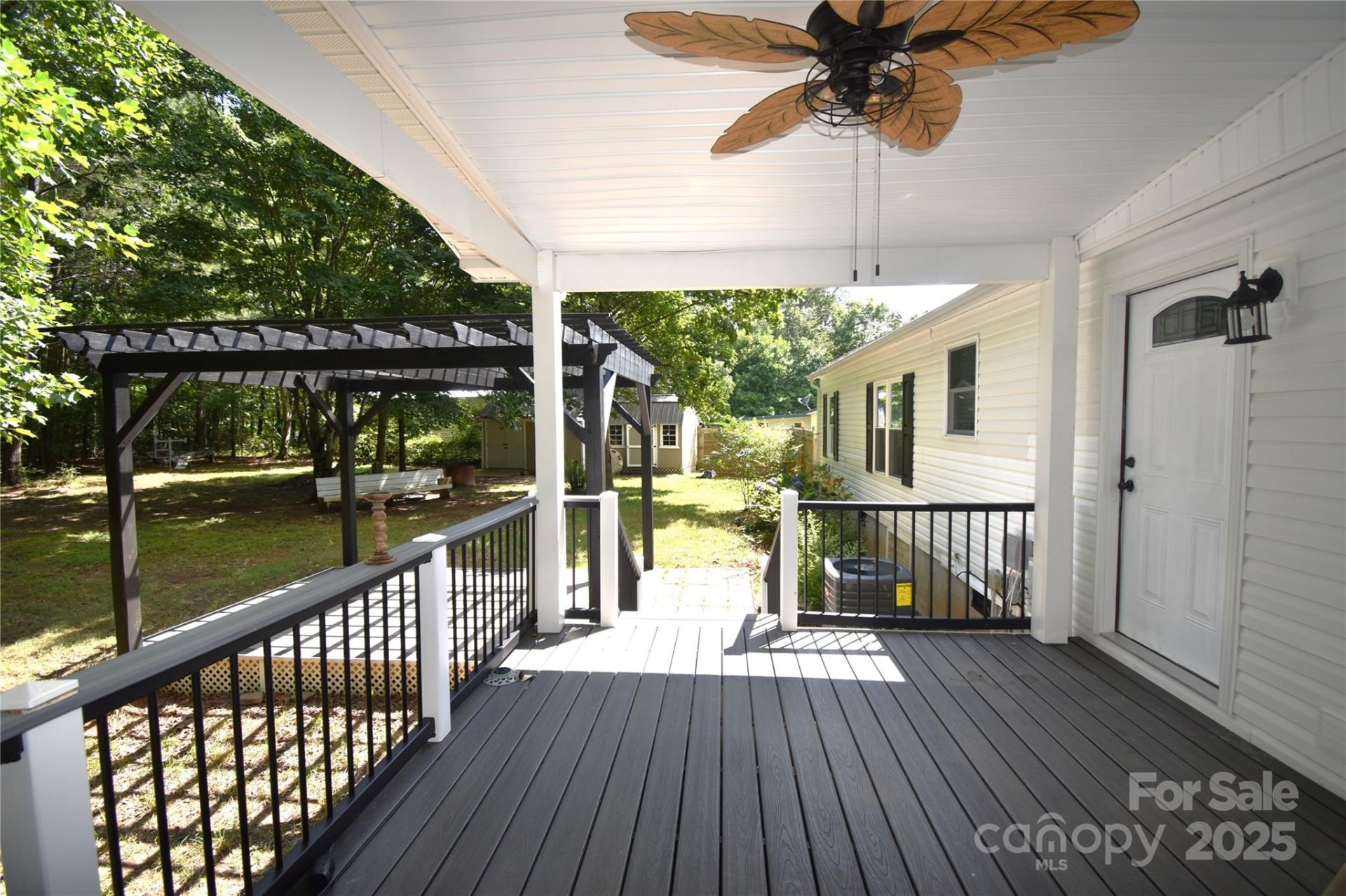 Property image 4 at 6264 Burnhurst Lane, Denver, NC 28037