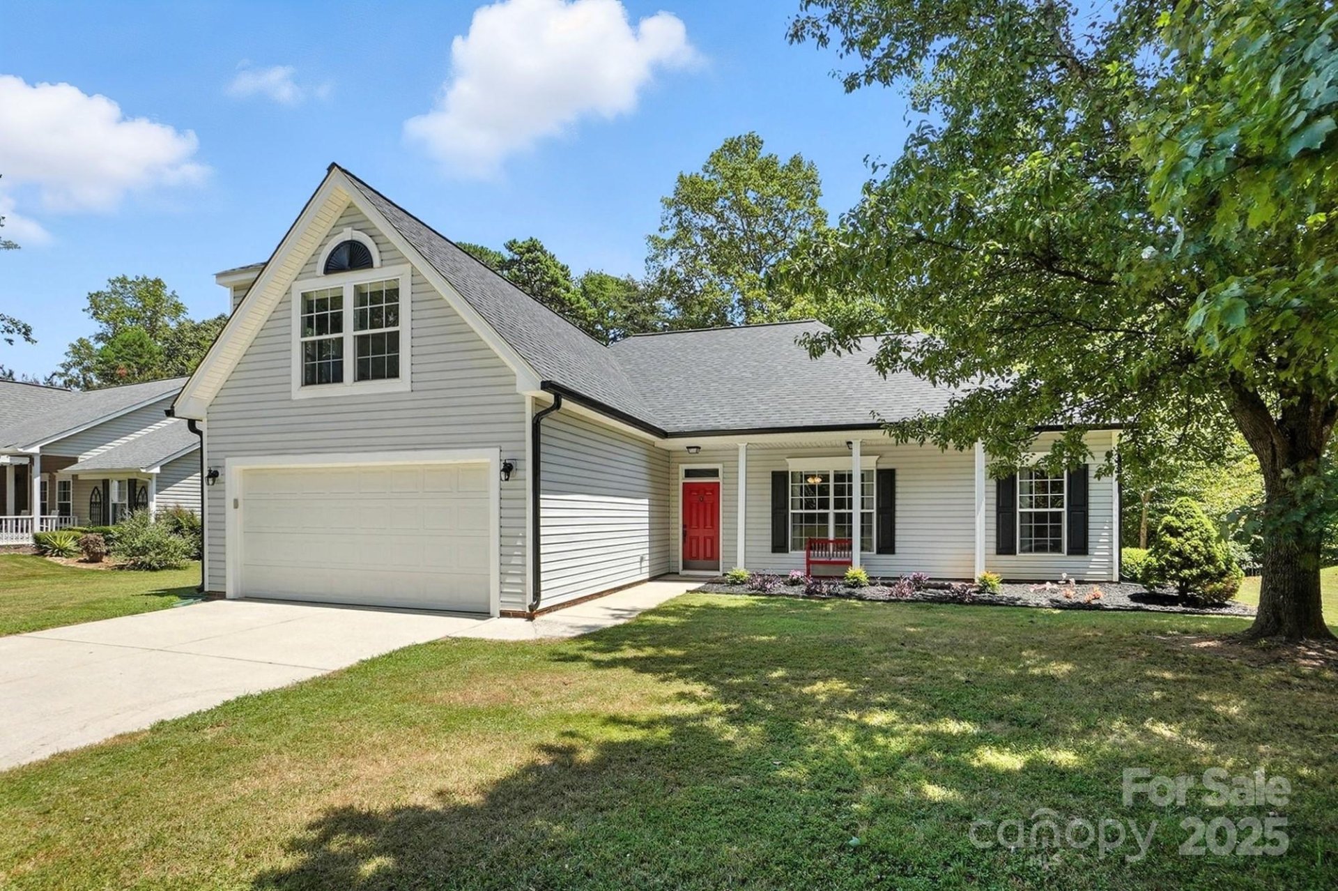 106 Dannyn Grove Court