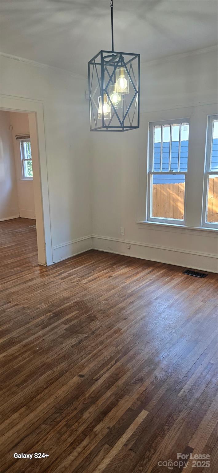 Property image 4 at 244 W Kingston Avenue, Charlotte, NC 28203