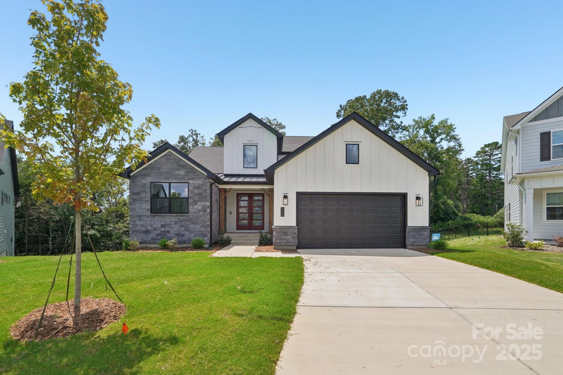 Property image 2 at 630 Hyder Trail, Tega Cay, SC 29708